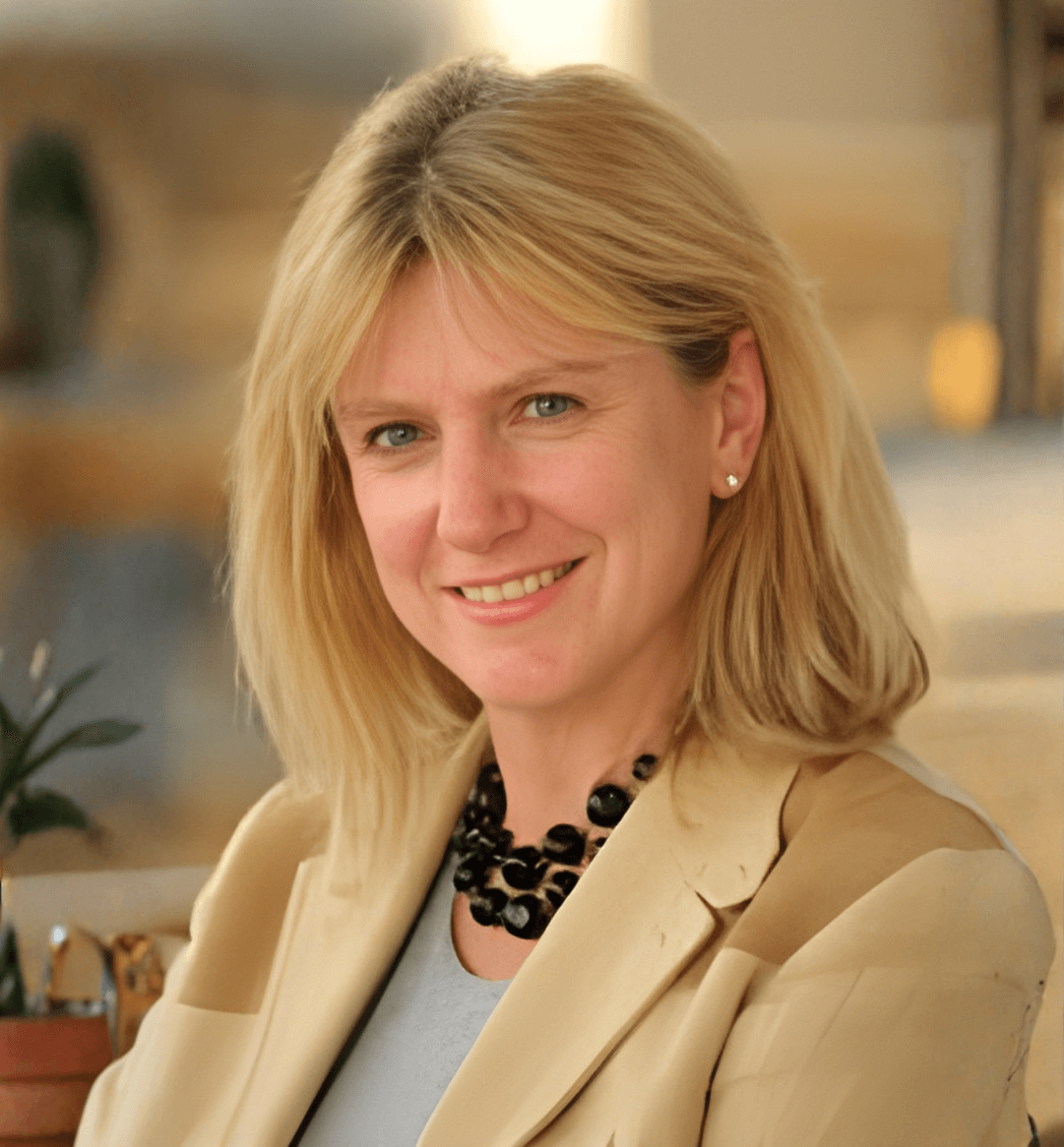 Allison Wheeler-Héau