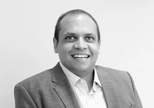 Avatar for Professor Matthew Agarwala