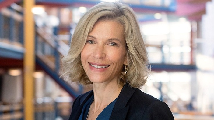 Avatar for Professor Jen Howard Grenville